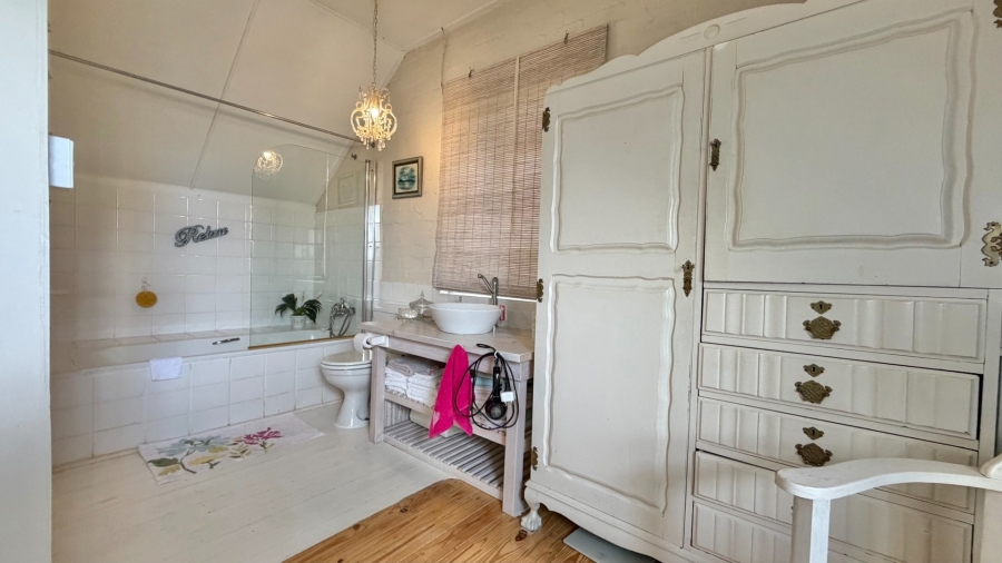 3 Bedroom Property for Sale in Vermont Western Cape